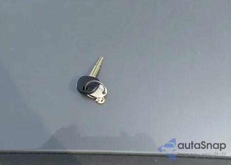 2014 Hyundai Elantra Se from USA, damaged, VIN 5NPDH4AE2EH510470